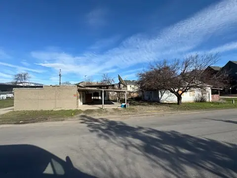 1138 Montana Street, Missoula, MT 59801