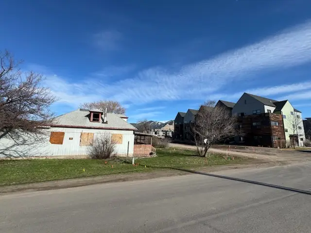 1138 Montana Street, Missoula, MT 59801 - Image #2