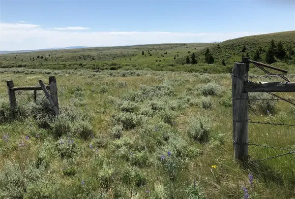 40 Mike Day Drive, White Sulphur Springs, MT 59645