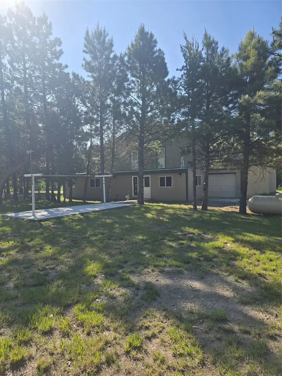 4269 Abe Lincoln Road, Lincoln, MT 59639 - Image #3