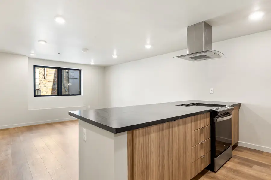 59 E Park Street #201, Butte, MT 59701 - Image #3