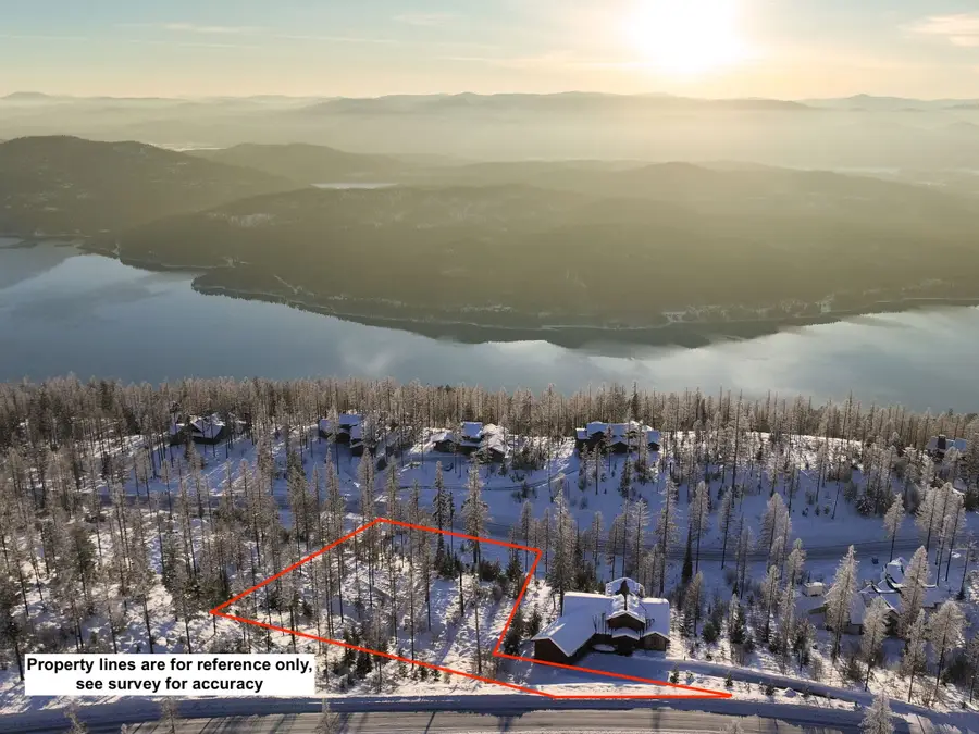 299 Elk Highlands Drive, Whitefish, MT 59937 - Image #2