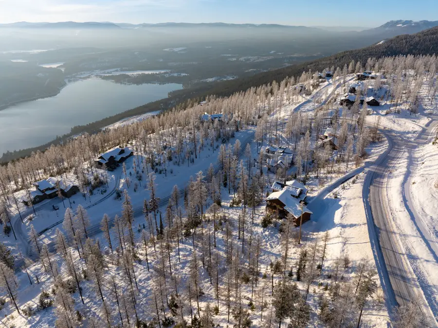 299 Elk Highlands Drive, Whitefish, MT 59937 - Image #3