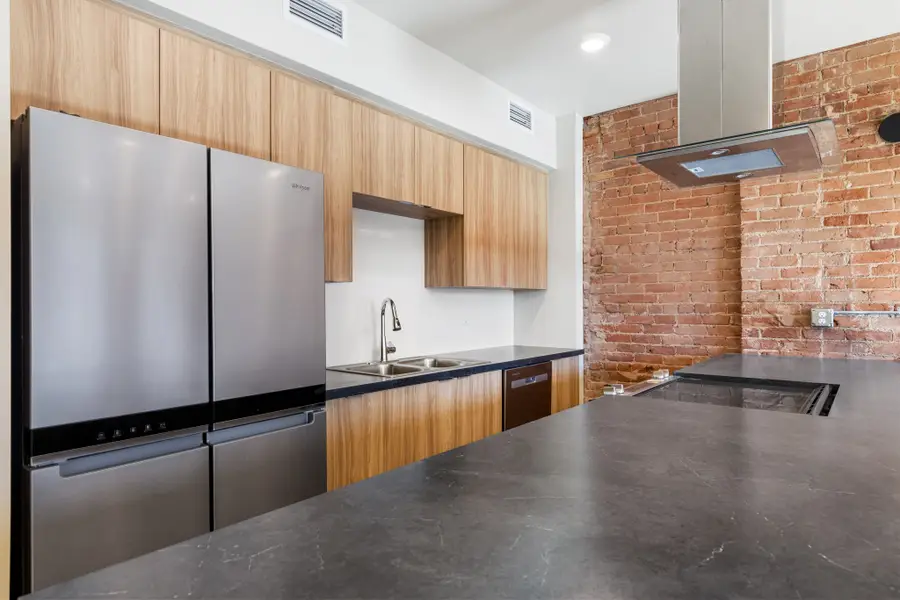 59 Park Street #205, Butte, MT 59701 - Image #3