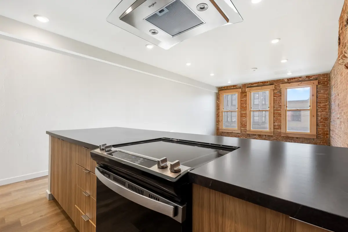 59 Park Street #206, Butte, MT 59701 - Image #1