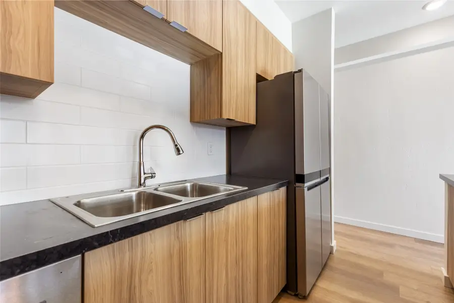 59 Park Street #206, Butte, MT 59701 - Image #3