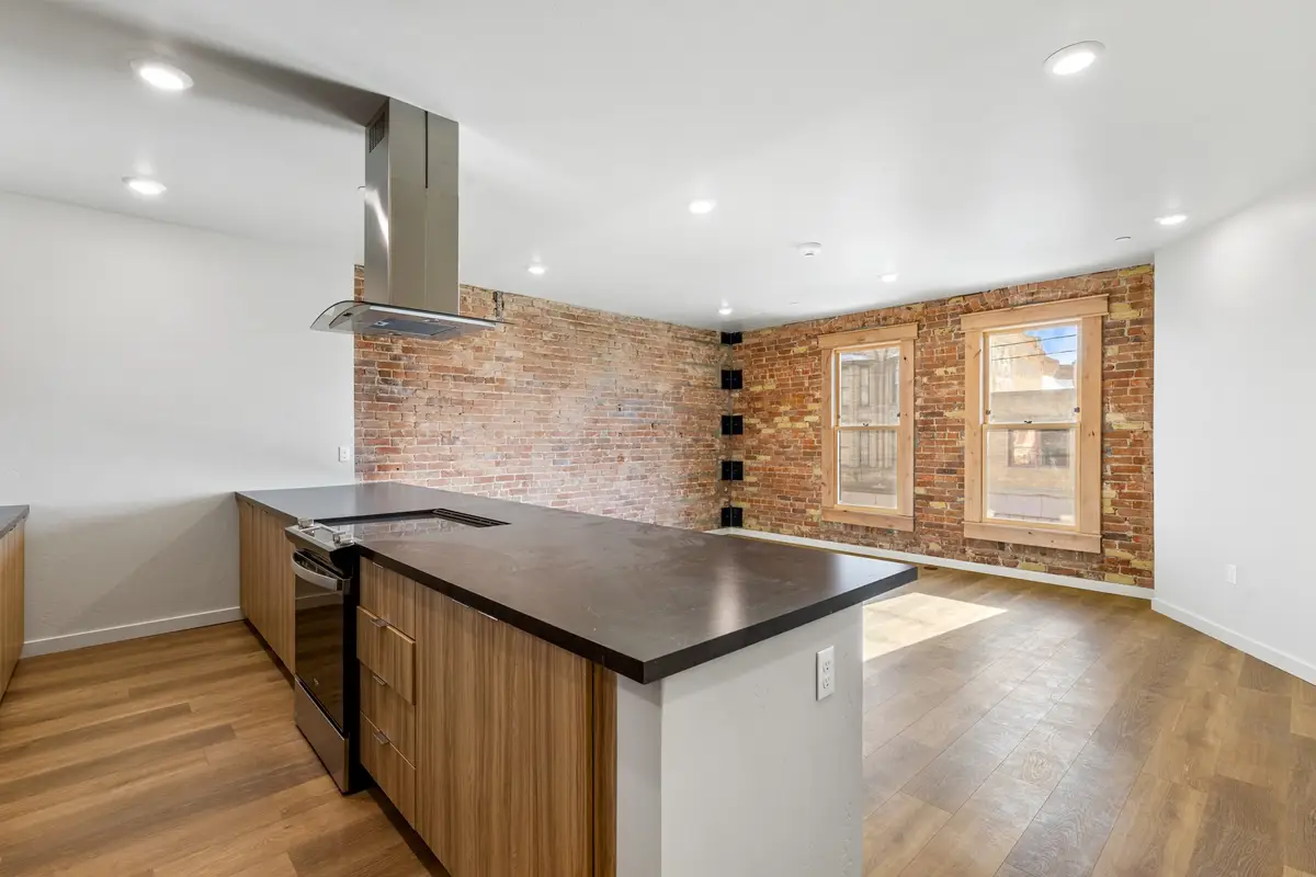 59 Park Street #207, Butte, MT 59701 - Image #1