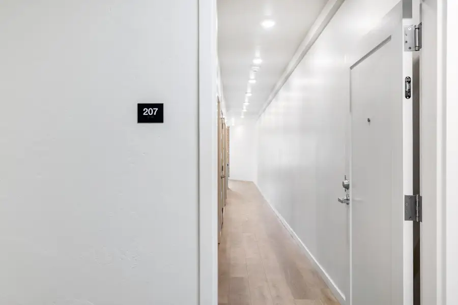 59 Park Street #207, Butte, MT 59701 - Image #2