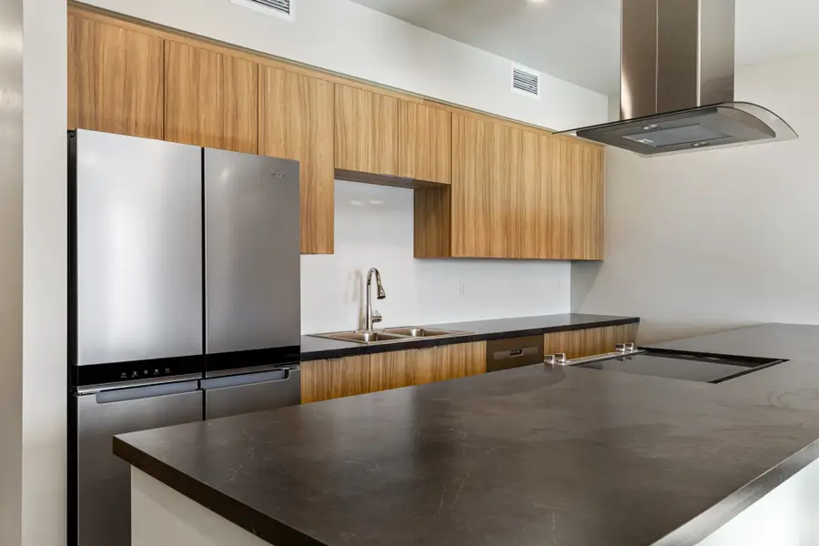 59 Park Street #207, Butte, MT 59701 - Image #3