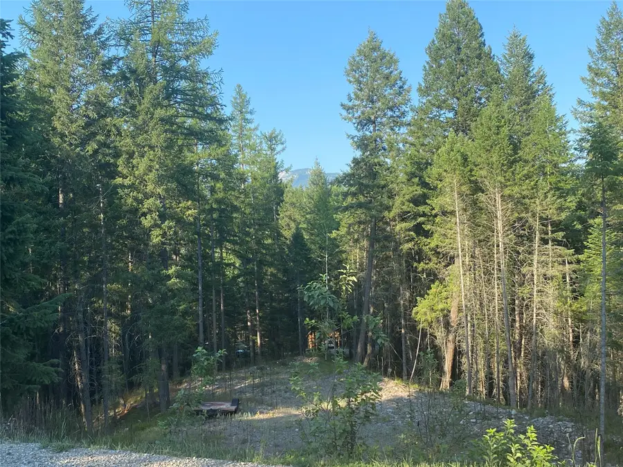 300 S Many Lakes Drive, Kalispell, MT 59901 - Image #2