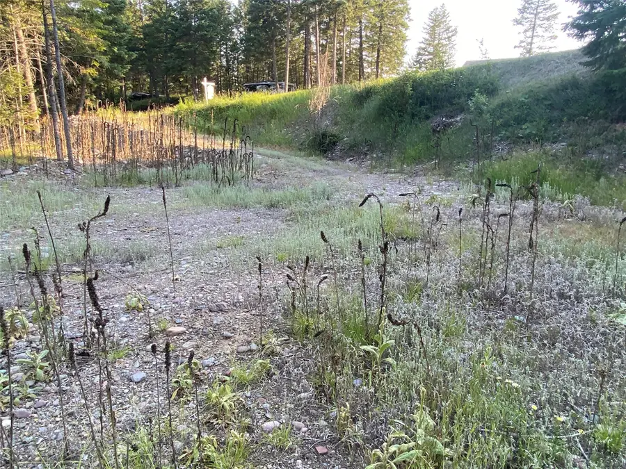 300 S Many Lakes Drive, Kalispell, MT 59901 - Image #3