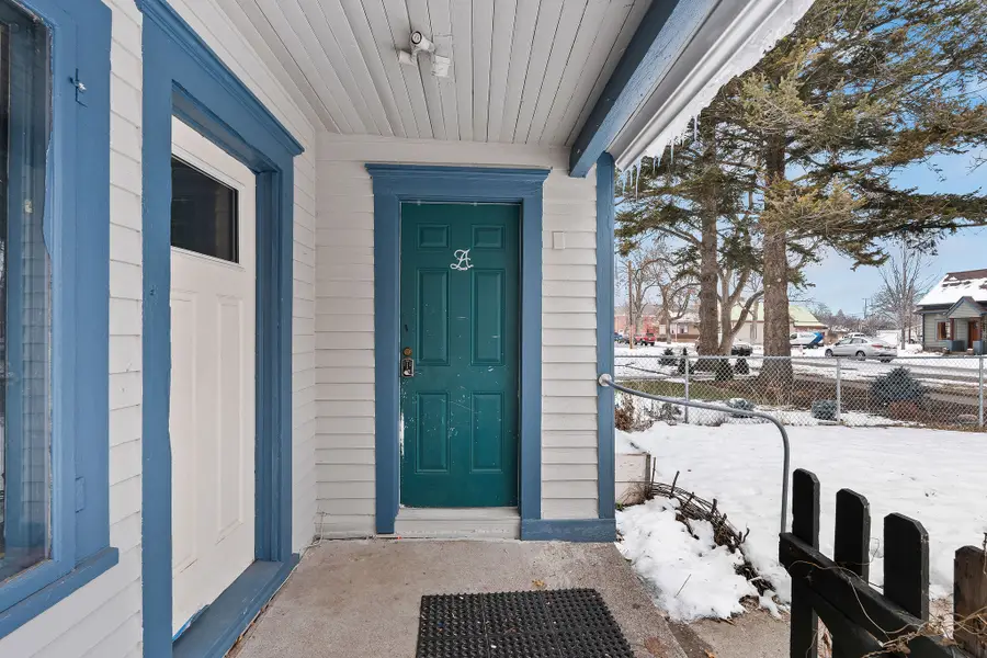 420 2nd Avenue E, Kalispell, MT 59901 - Image #2