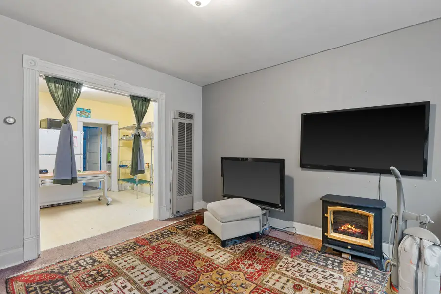 420 2nd Avenue E, Kalispell, MT 59901 - Image #3