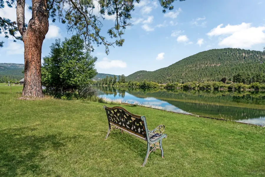 475 Northwood Avenue, Libby, MT 59923 - Image #3