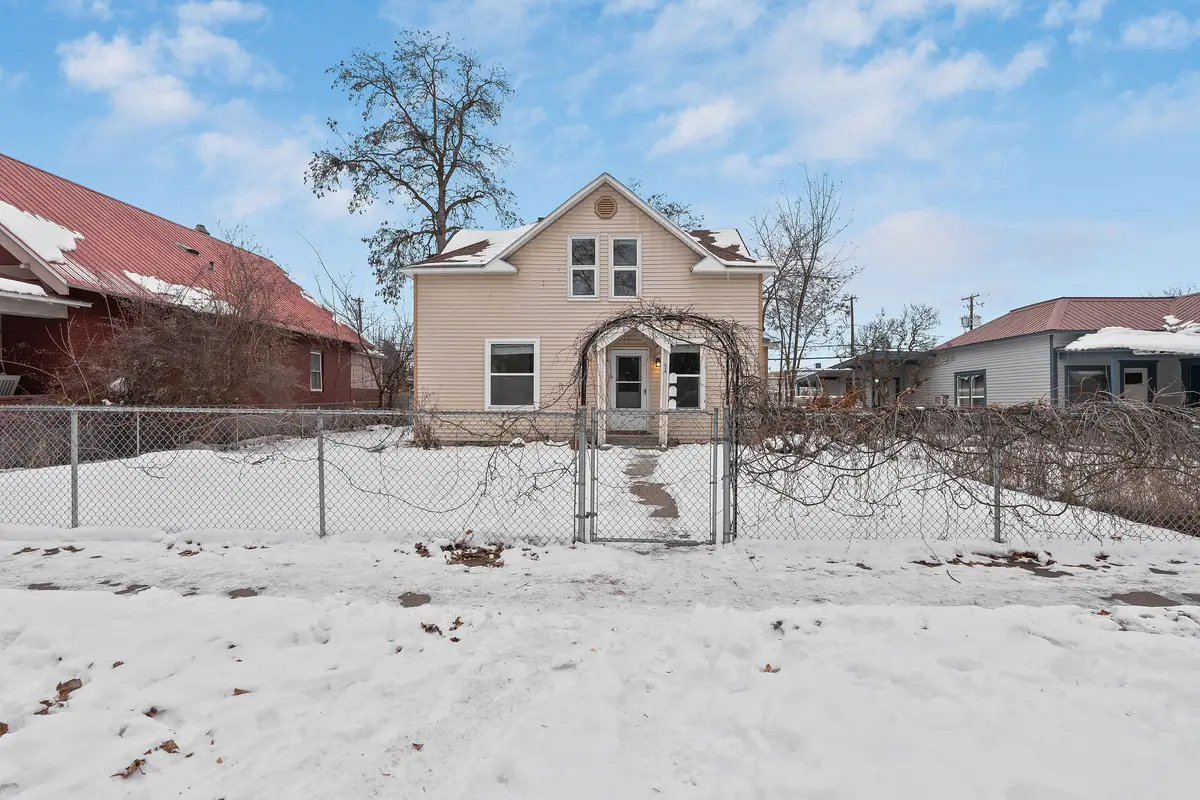 426 2nd Avenue E, Kalispell, MT 59901 - Image #1