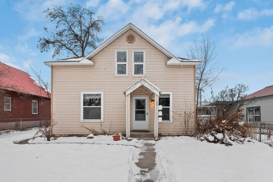 426 2nd Avenue E, Kalispell, MT 59901 - Image #2