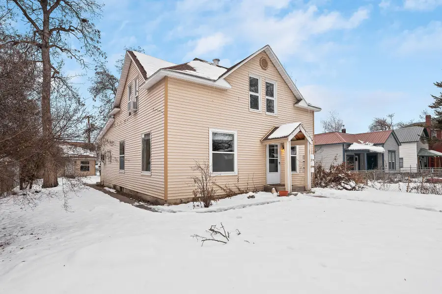 426 2nd Avenue E, Kalispell, MT 59901 - Image #3