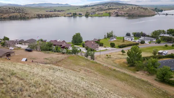 5626 Rainbow Drive, Helena, MT 59602