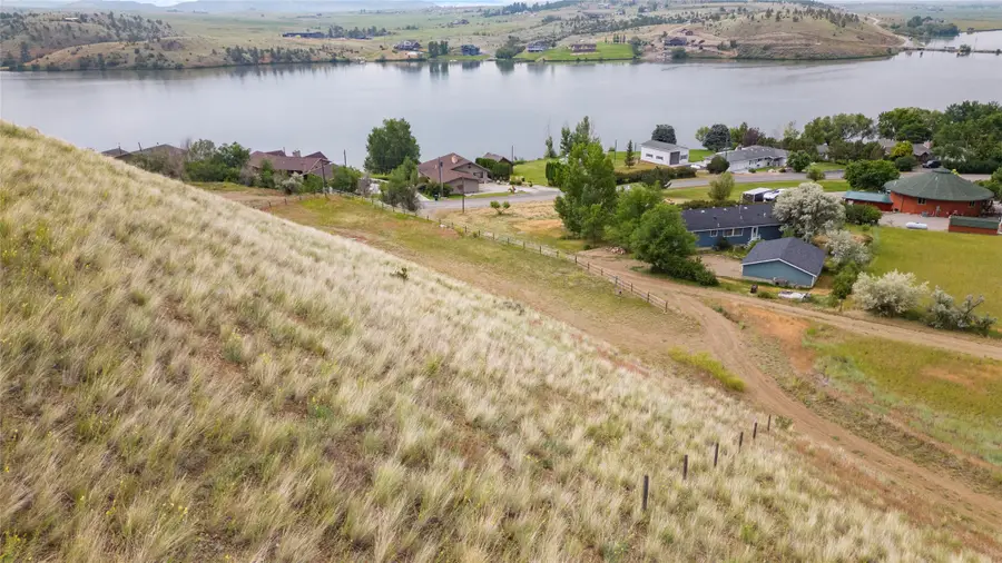 5626 Rainbow Drive, Helena, MT 59602 - #3