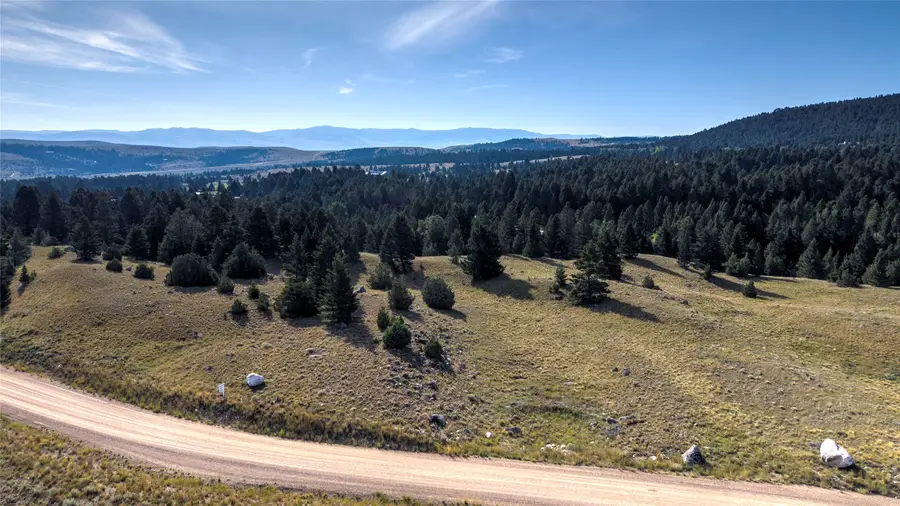 Lot 4 N Bighorn Road, Deer Lodge, MT 59722 - Image #2