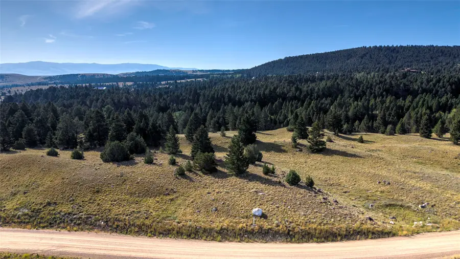 Lot 4 N Bighorn Road, Deer Lodge, MT 59722 - Image #3