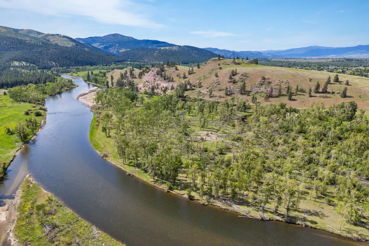 NHN 40th Avenue, Missoula, MT 59804 - Image #1