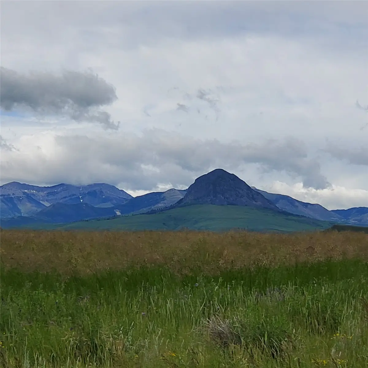 1350 Whoop Up Trail #lot 30, Augusta, MT 59410 - Image #1