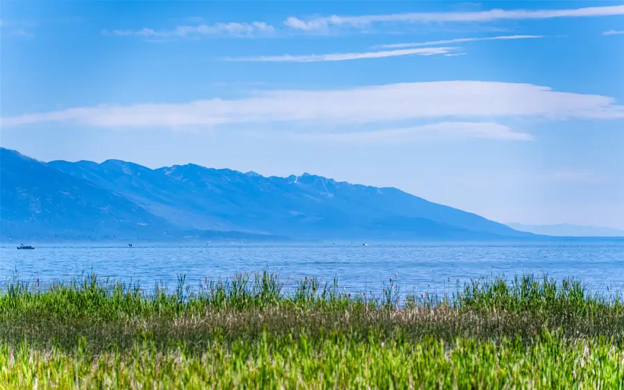 440 Holt Drive, Bigfork, MT 59911 - Image #3