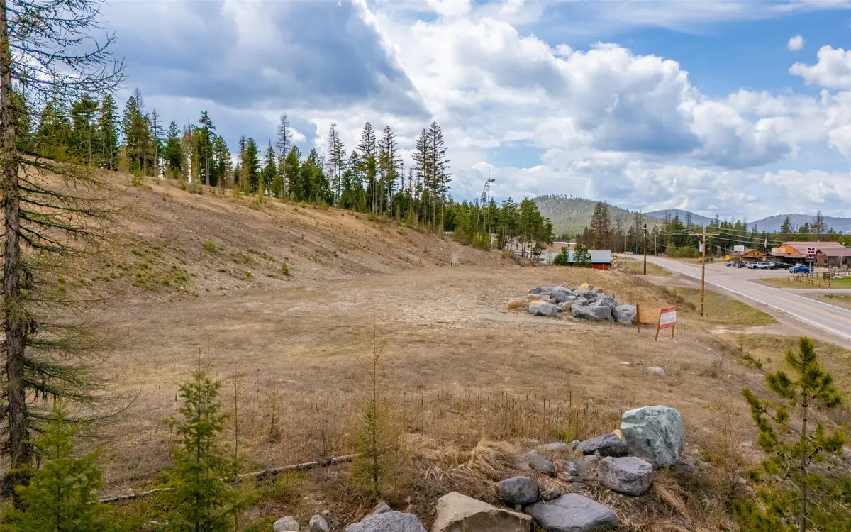 8144 Us Hwy 2 W, Kila, MT 59920 - Image #1