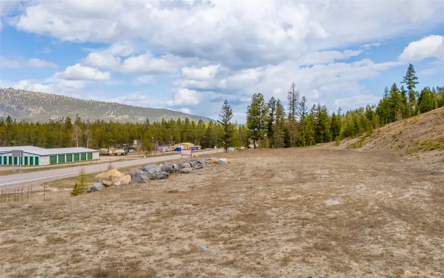 8144 Us Hwy 2 W, Kila, MT 59920 - Image #2