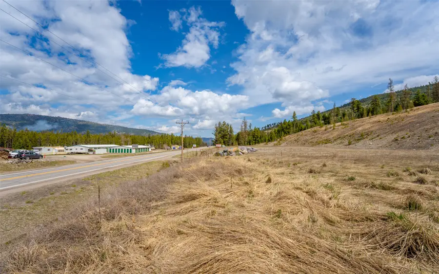 8144 Us Hwy 2 W, Kila, MT 59920 - Image #3