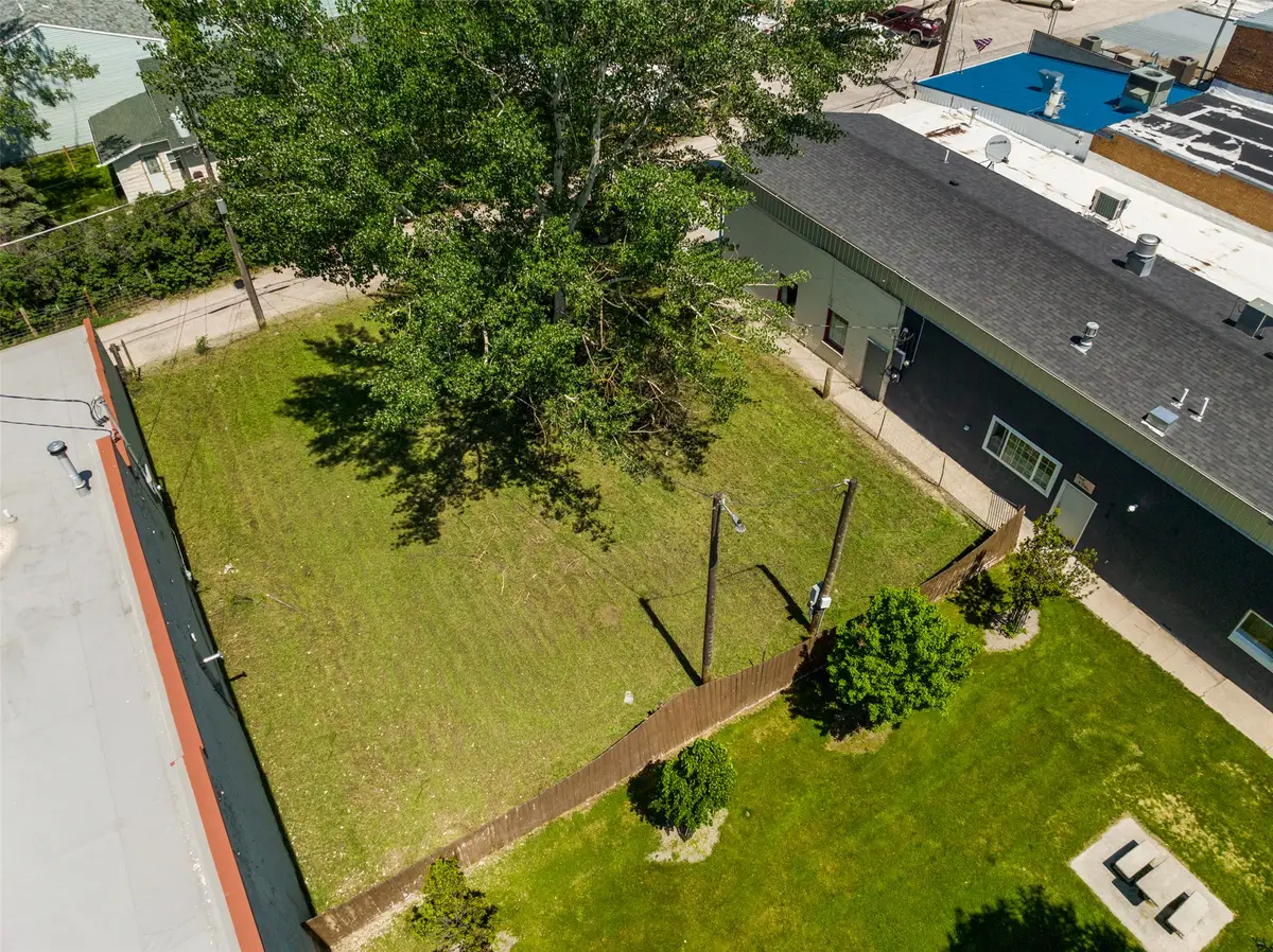 203 Broadway Street, Townsend, MT 59644 - Image #1