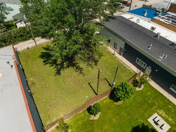 203 Broadway Street, Townsend, MT 59644