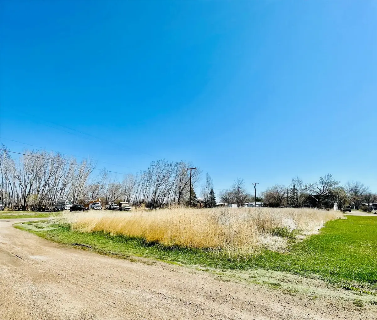 1301 Pennsylvania Street, Chinook, MT 59523 - Image #1