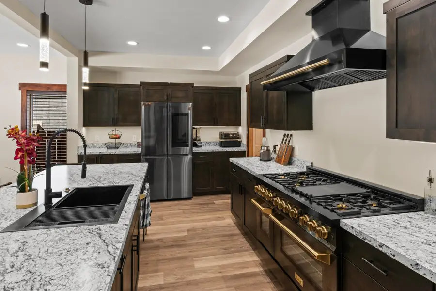 528 Gallatin Avenue, West Yellowstone, MT 59758 - Image #3