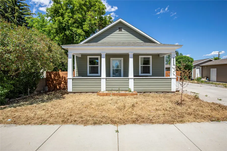 2124 S 14th Street W, Missoula, MT 59801 - Image #2