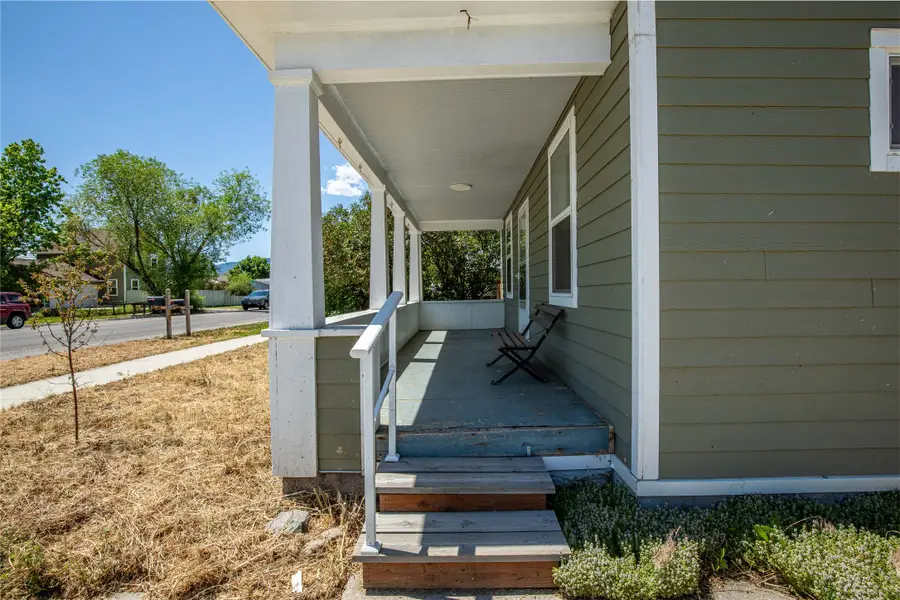 2124 S 14th Street W, Missoula, MT 59801 - Image #3