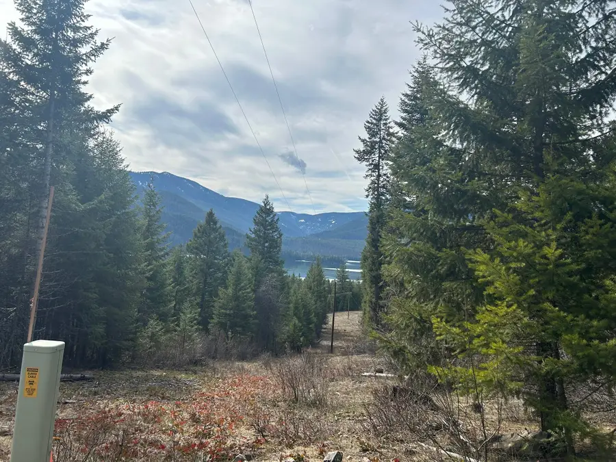 5 Red Fir Lane, Noxon, MT 59853 - Image #2