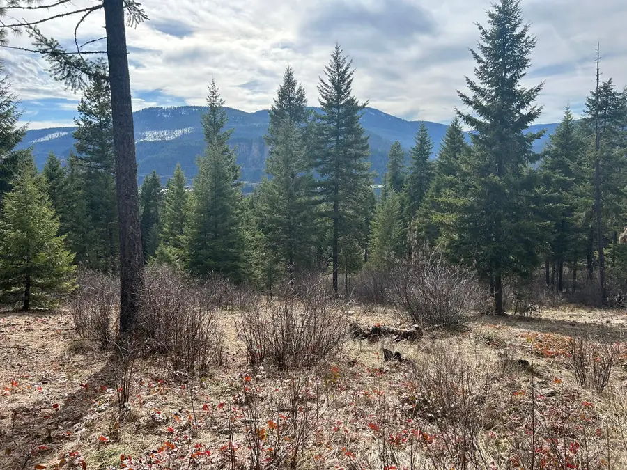 5 Red Fir Lane, Noxon, MT 59853 - Image #3