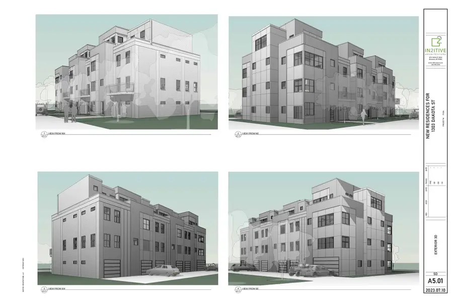 103 Inez Street, Missoula, MT 59801 - Image #2