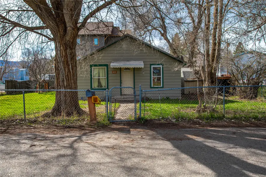 103 Inez Street, Missoula, MT 59801 - Image #3