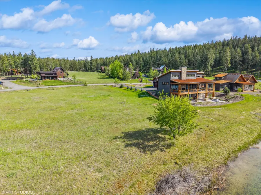 0 Glacier Peaks Road, Eureka, MT 59917 - Image #3