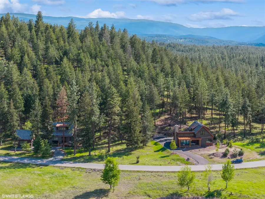 469 Wilderness Club Drive, Eureka, MT 59917 - Image #3