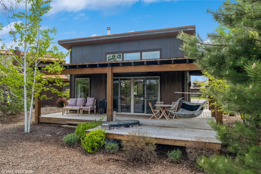 76 Rusty Iron Way, Eureka, MT 59917 - Image #3