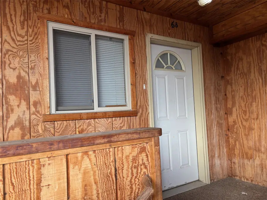 221 A Street N #B6, Victor, MT 59875 - Image #3