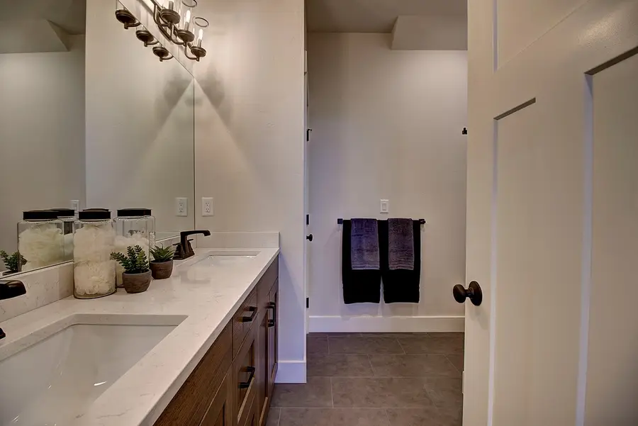 175 Meadow Vista Loop #B, Kalispell, MT 59901 - Image #3