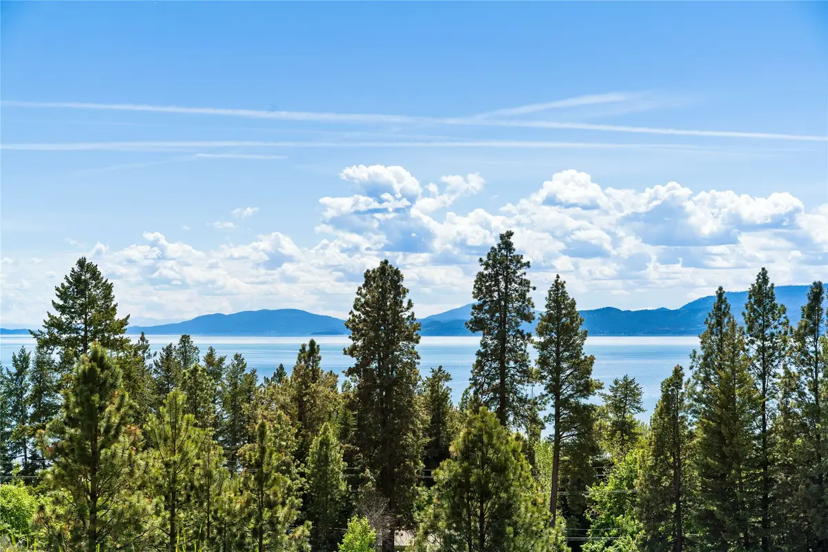 130 S Crestview Terrace, Bigfork, MT 59911 - Image #1