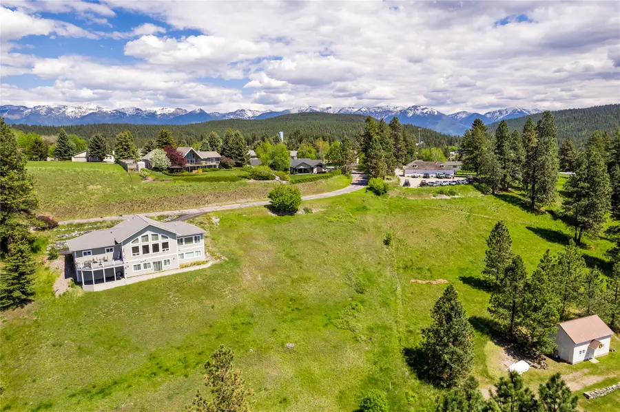 130 S Crestview Terrace, Bigfork, MT 59911 - Image #3