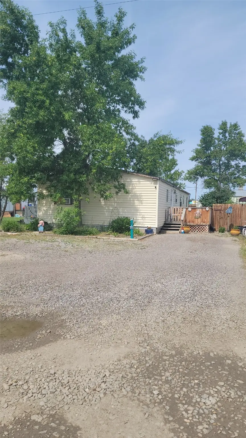 206 S Minnesota Street, Conrad, MT 59425 - Image #2