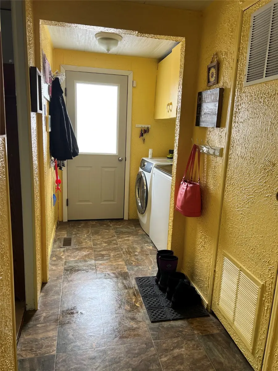 206 S Minnesota Street, Conrad, MT 59425 - Image #3